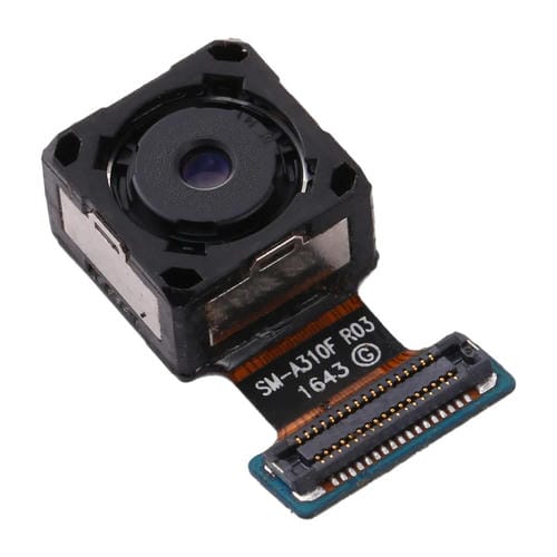 Cámara Trasera Samsung Galaxy A3 (SM-A310F) de Calidad