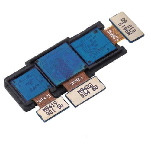 Fotocamera Posteriore Samsung Galaxy A60 SM-A606F