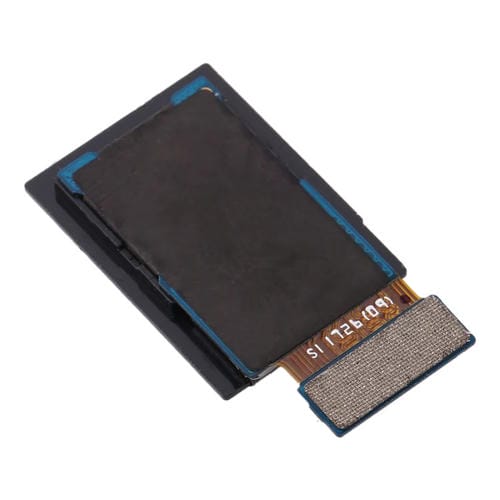 Fotocamera Posteriore Samsung Galaxy A7 SM-A710F