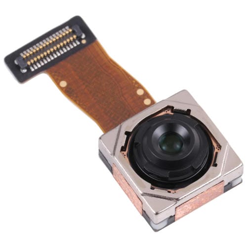 Câmara Traseira Samsung Galaxy A22 5G SM-A226B