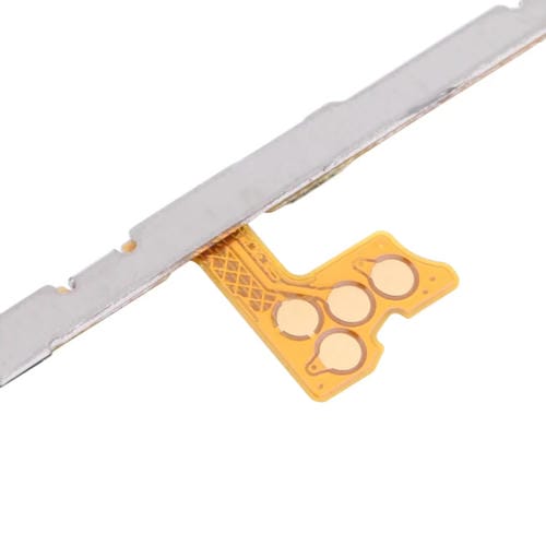 Ein- / Ausschalttaste und Lautstärke Flexkabel Samsung Galaxy A31/A41/SM-A315/SM-A415