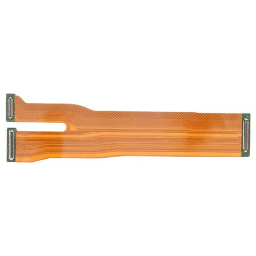 Cavo flessibile della scheda madre Samsung Galaxy A53 SM-A536