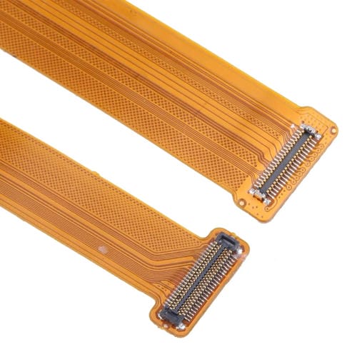 Flex Cable of Mainboard Samsung Galaxy A9 SM-A920 (Pair)