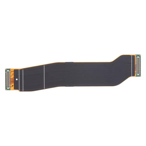 Cabo Flex da Placa Base Samsung Galaxy S20 Ultra