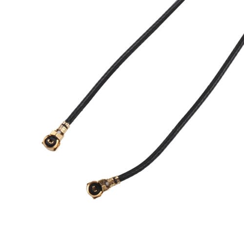 Cabo Flex Antena Samsung Galaxy Tab A 8.0 SM-T290/T295