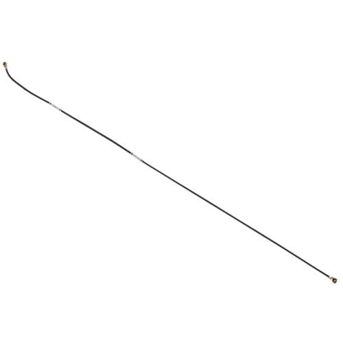 Cabo Flex Antena Samsung Galaxy Tab A 8.0 SM-T290/T295