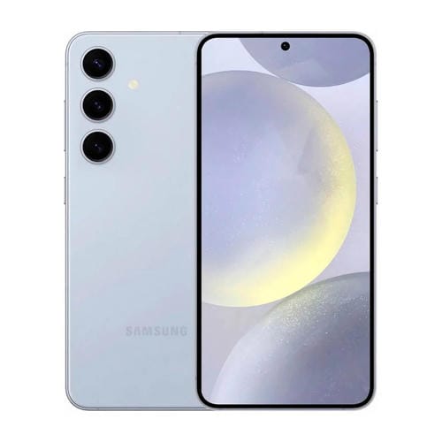 Samsung Galaxy S24+ 5G 12GB/512GB Blue Dual SIM