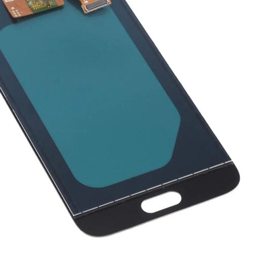Ecrã LCD TFT Samsung Galaxy J5 J5 Pro J530F/DS (Dourado)