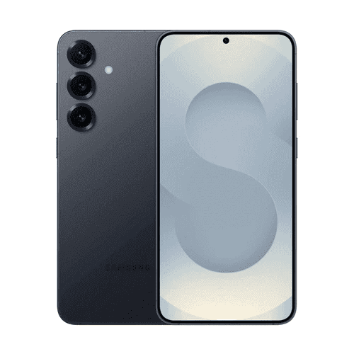 Samsung Galaxy S25+ 5G 12GB/512GB Preto Dual SIM