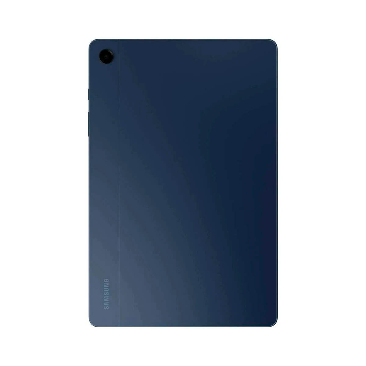 Samsung Galaxy Tab A9 8.7 4Gb/64Gb Wifi Azul (Navy) X110