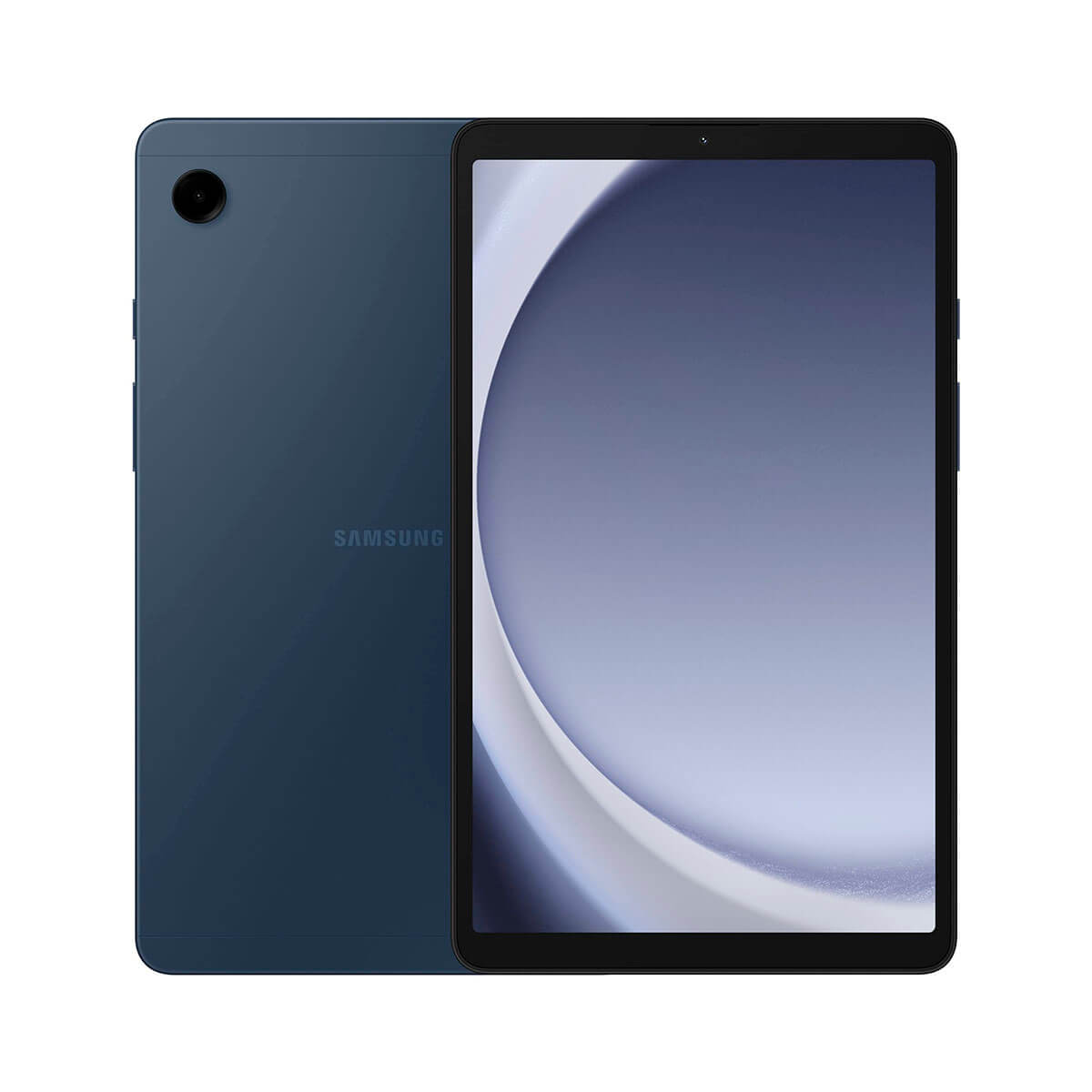 Samsung Galaxy Tab A9 8.7 4Gb/64Gb Wifi Azul (Navy) X110