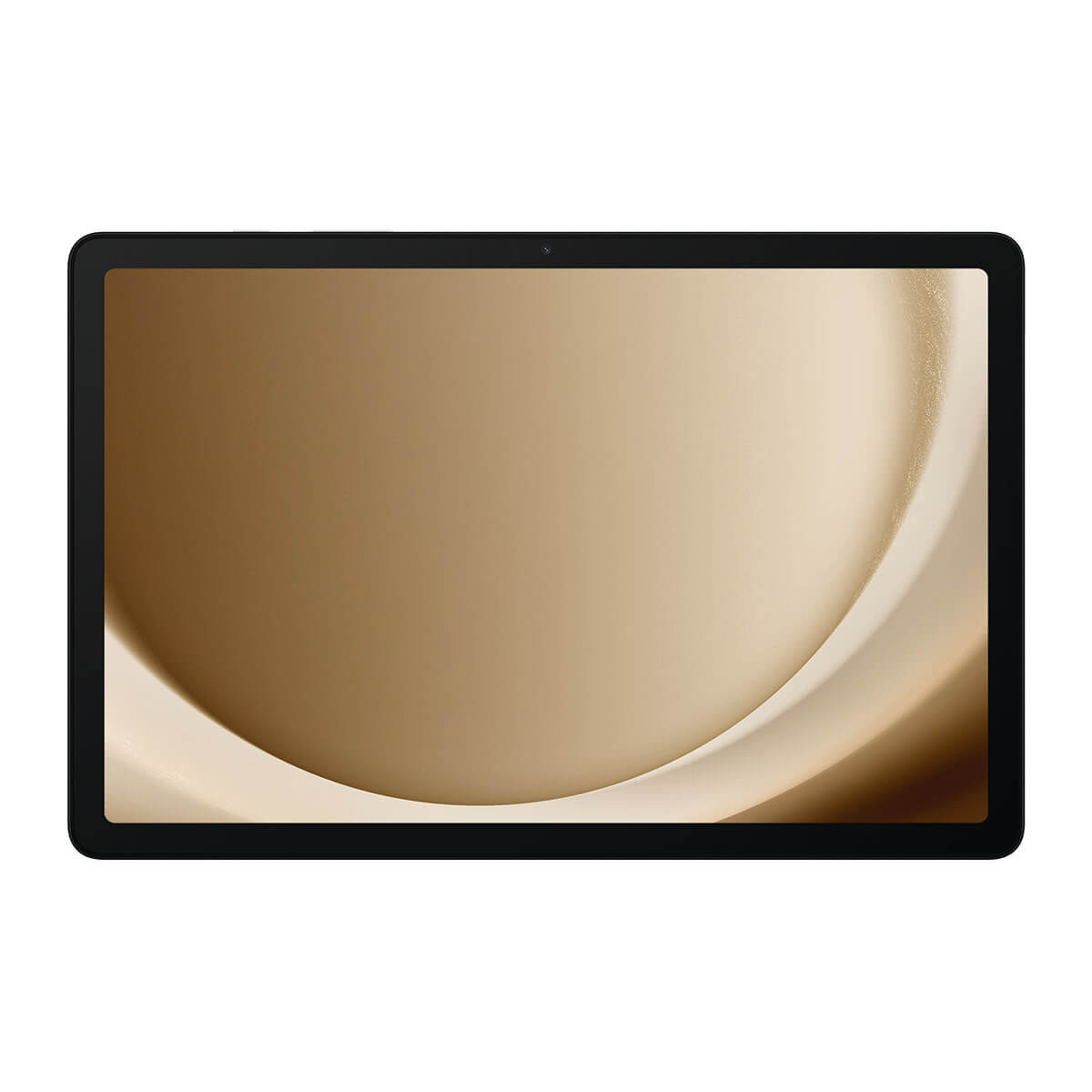 Samsung Galaxy Tab A9 8.7 4Gb/64Gb Wifi Plata (Mystic Silver) X110