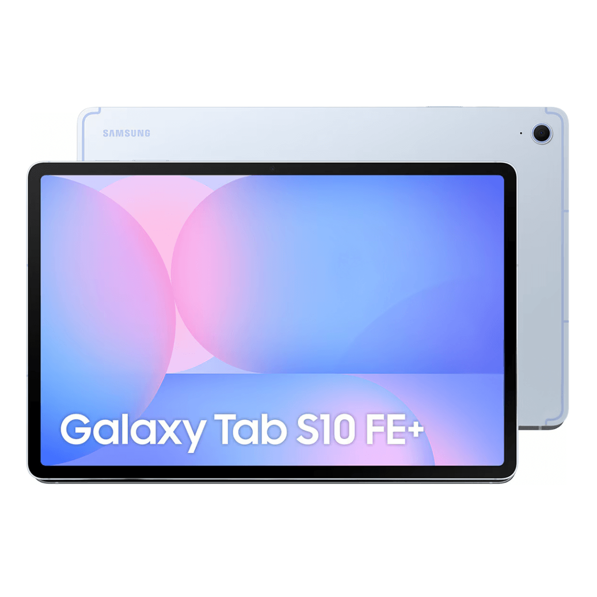 Samsung Galaxy Tab S10 FE+ 13 8GB/128GB WiFi Azul (Blue) X620B