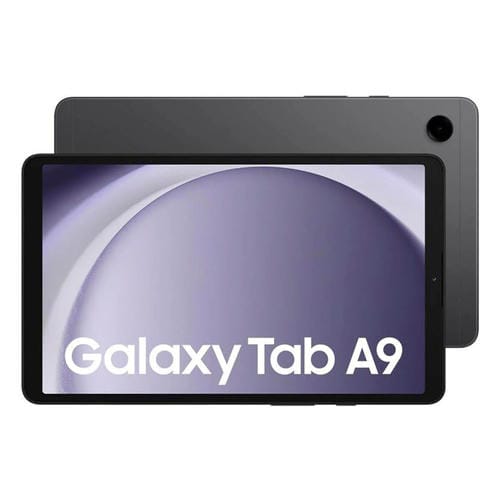 Samsung Galaxy Tab A9 8.7 4GB/64GB LTE Grigio
