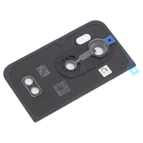 Rear Camera Lens Cover Original OnePlus Nord 4 (White)