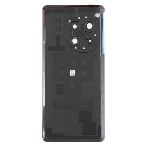Battery Back Cover with Camera Lens OnePlus Ace 3