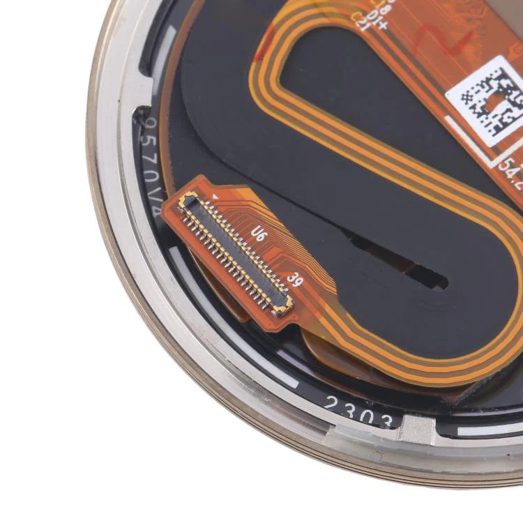 WSP0215J_5.jpg@894037b86c350f06f4392c814cb82454