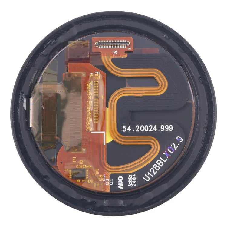 WSP0392_2.jpg@9b0c332e26f585080bc84ceb0f90581a