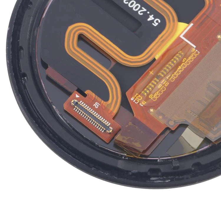 WSP0392_5.jpg@f005e1920b2a47645ff6620846c14dae