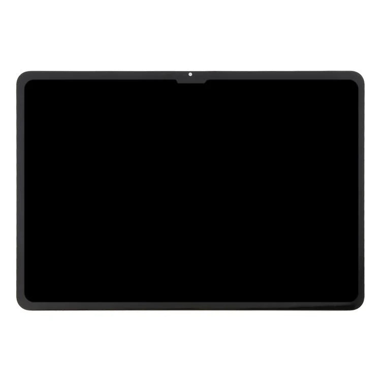 RPS0601_1.jpg@ec37b3dbb134a82db8ff90dd9dd90afa