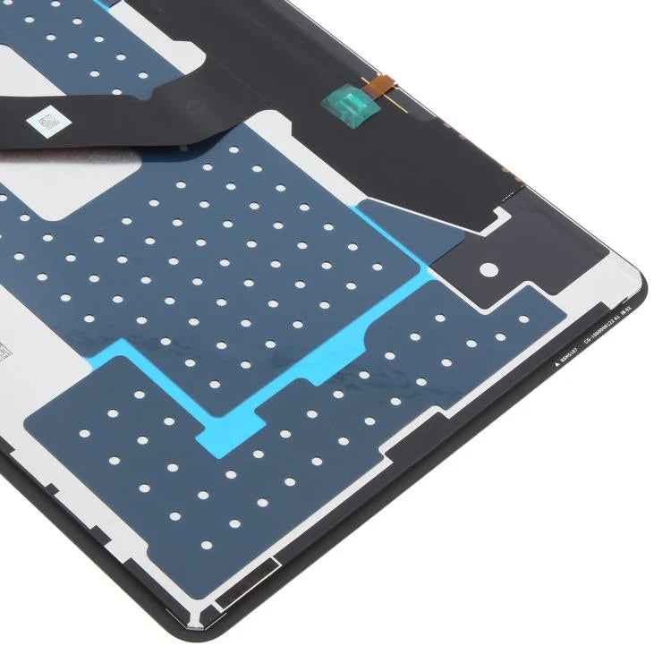 RPS0601_4.jpg@65ba4da1b1be7ff9d4978aa9b8bcdfb2