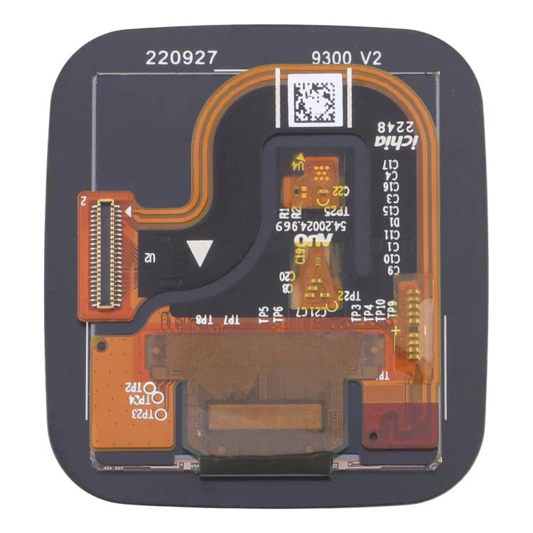 WSP0305_2.jpg@082d5b7b3bc7dbe97adae240d8f8f694