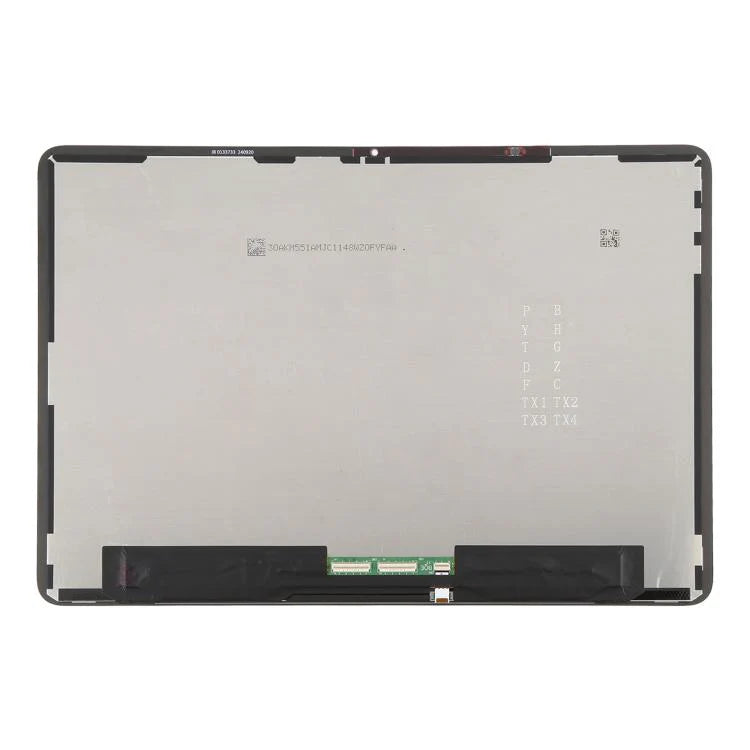 EDA008591903_2.jpg@cb326fbabcbf403ce37d5abe181f71a0