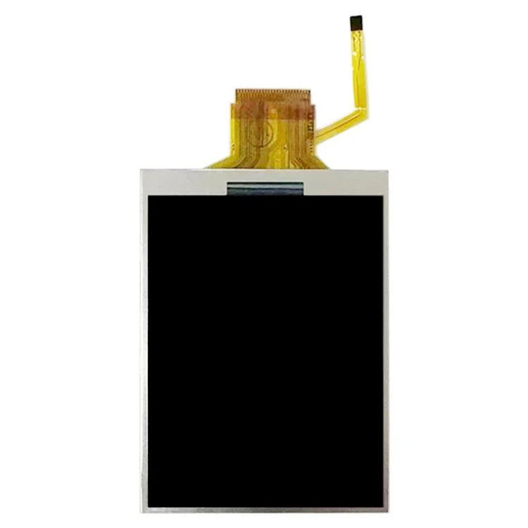 EDA008330713_1.jpg@90a3be5e949672369cd0459eb763c1f4