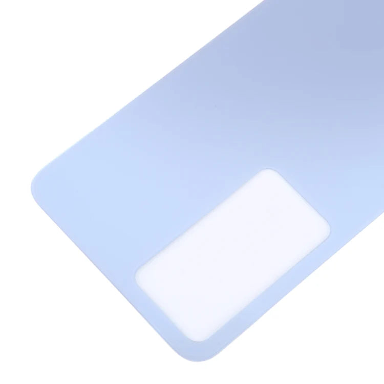 SPS7763LL_4.jpg@d7ddc5d37845620367403658770a2956