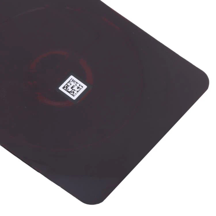 RPS0852_3.jpg@fbc86e0129009636e768e62b232087f9