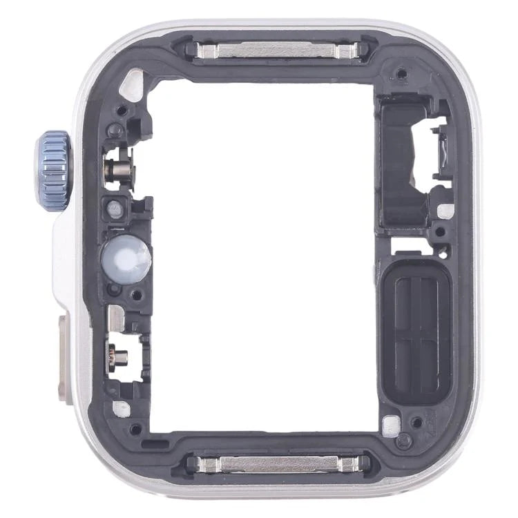 RPS0870L_2.jpg@487f2181039743e900506c0a35dd33f9