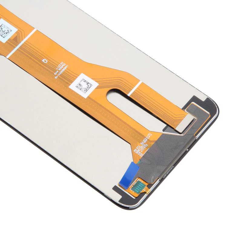 EDA006602932_3.jpg@9845e44874f76f10550a646bd9cd7929