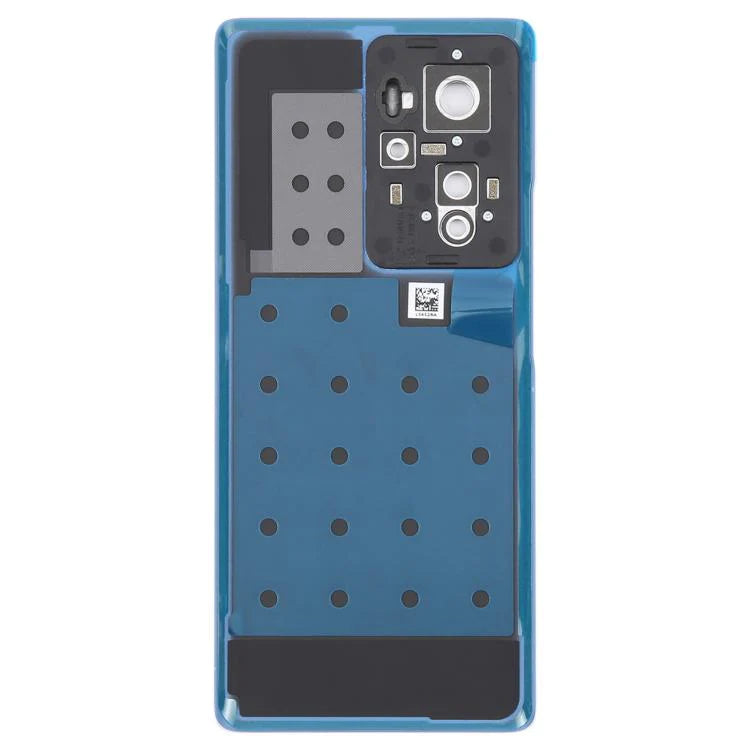 SPS6927LL_2.jpg@6385bc621cab5905fa2521755d4efb59