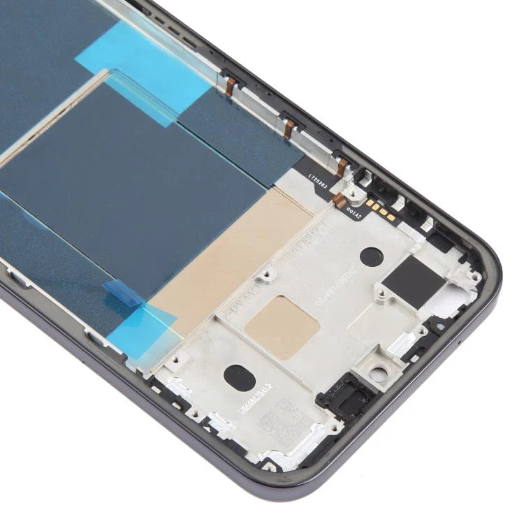 RPS0877_4.jpg@4ab3c57916f58ef120522a1a8b4129c9