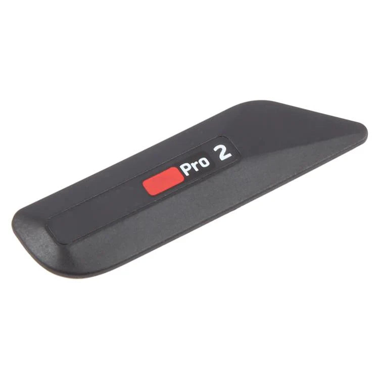 RPS0893_1.jpg@3b54d69a104fba60b367fe2e3b161acc