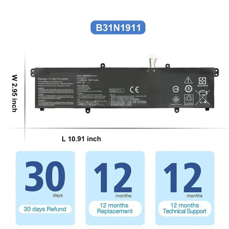 SYA0030934_B5.jpg@732eca0f5f0fe94e61d77b6623d74c86