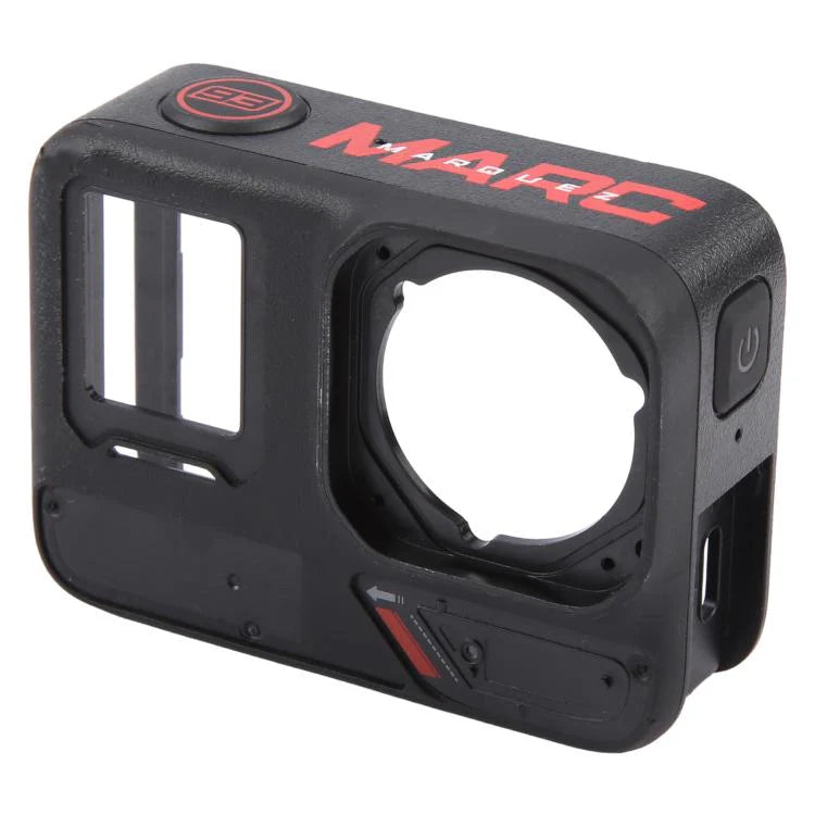 EDA008742601_1.jpg@49ab117933e5a9c5a37c5510731ff6b9