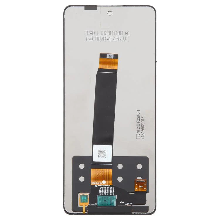 EDA008742801_2.jpg@72dd3c763351306a55475752f2b7a719