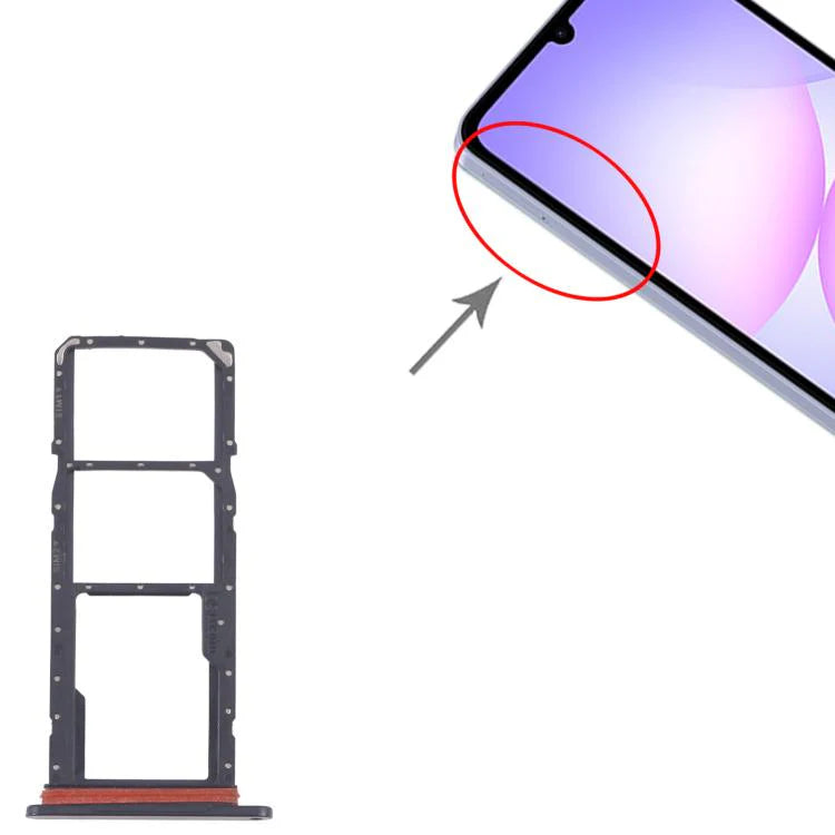 SPA4768B_3.jpg@6b12441063c48583c507bd7f1c6df2d8