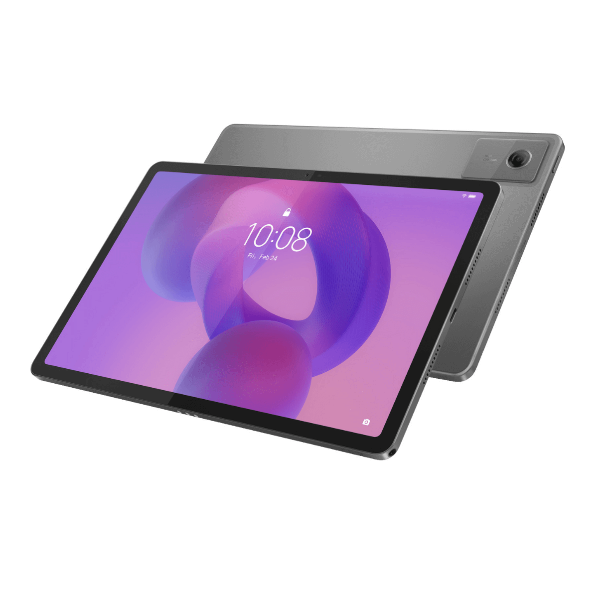 Lenovo Idea Tab 11 8GB/128GB WiFi Cinzento