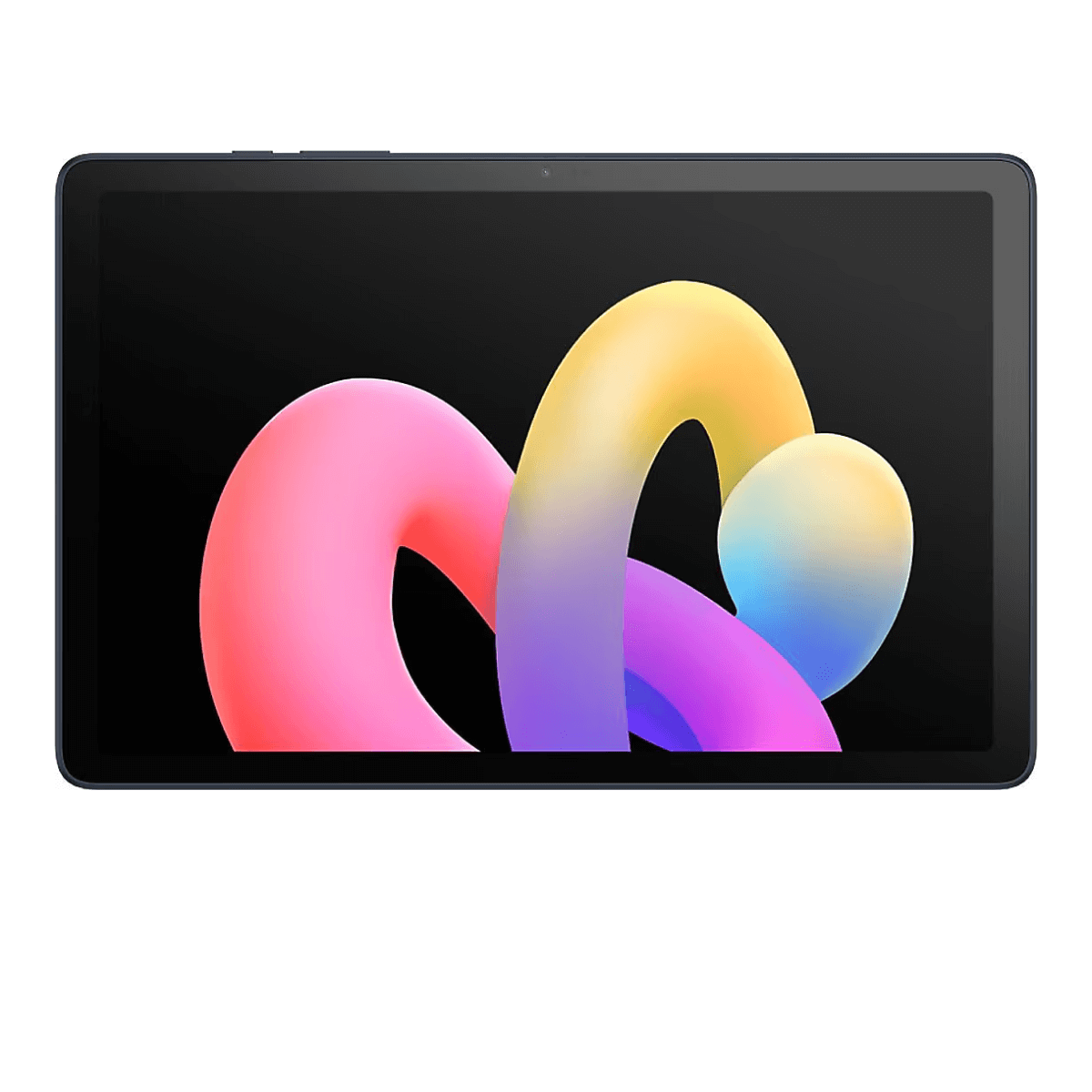 TCL Tab 10L Gen4 10.1 4GB/128GB WiFi Negro