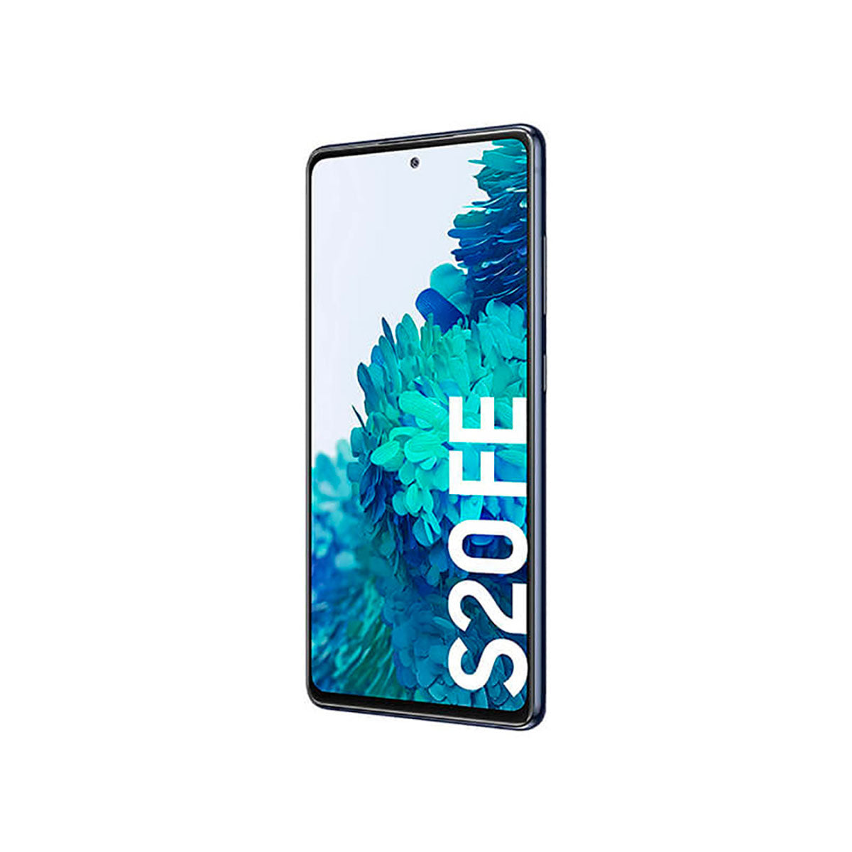 Samsung Galaxy S20 FE 5G 6Gb/128Gb Azul (Cloud Navy) Dual Sim G781