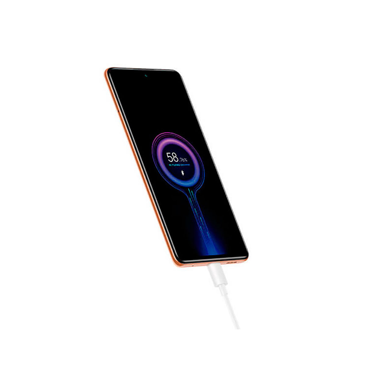 Xiaomi Redmi Note 10 Pro 6GB/64GB Bronce (Gradient Bronze) Dual SIM - MOVILSTORE
