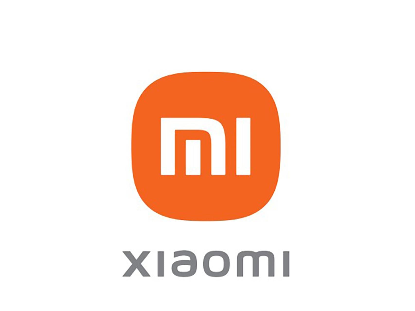 Xiaomi Poco Pad 12.1 8GB/256GB Wi-Fi Gris