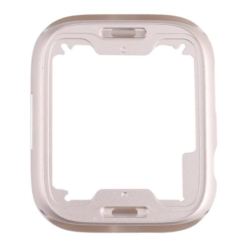 AW0367J_2.jpg@fbcb53b62a8043725776e7af6457d4a6