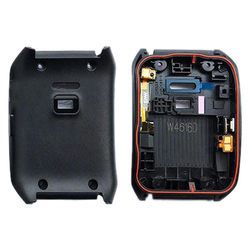 Back Cover Samsung Galaxy Gear 2 SM-R382 Bottom Cover