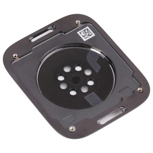 AW0415_2.jpg@8f712a83b433f91b4bd59834d5b9815d