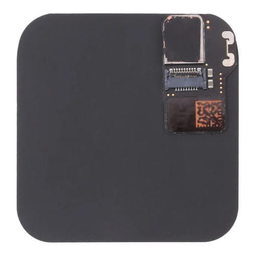 AW0444.jpg@e33edbadf1449d45536d64875bb2e05f