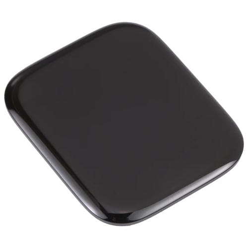 Pantalla Completa Apple Watch Serie 8 45mm