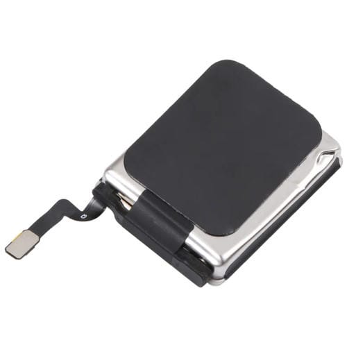 AW0504_2.jpg@6aa567a9b487036da57310d0c9ea7bd5